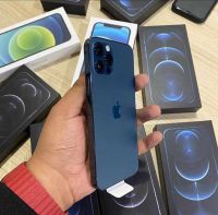 Brand now apple iphone 12 pro max whatsApp +1 234 231 3389