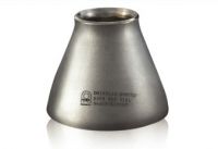 Stainless Steel Pipe Fitting(elbow,reducer,tee,cap)