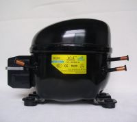 https://www.tradekey.com/product_view/1-3hp-Qd128h-Refrigerator-Compressor-Copper-Wire-Compressor-R134a-Lbp-220-240v-50hz-240w-Power-325w-Cooling-Capacity-1086657.html