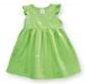 baby dress