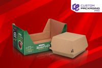 https://www.tradekey.com/product_view/Cardboard-Boxes-9497331.html