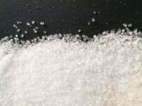 Deicing Salt