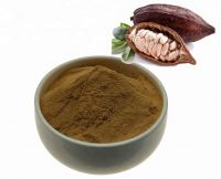 Bitter Kola | Kolanut - Powder - Extract | Best Price