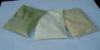 Herb Extract