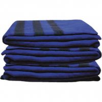 https://es.tradekey.com/product_view/Blanket-70-Wool-30-Cotton--9509237.html