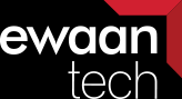 EwaanTech