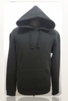 Hoddy sweatshirt white zip up top quality hoodies With Trade Assurance