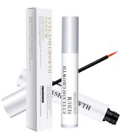 eyelashes growth serum-support OEM/ODM/private logo&design