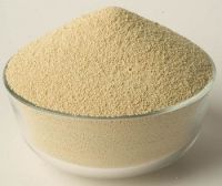 High Protein Meat Bone Meal/Meat and Bone Meal 