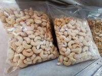 High Quality Cashew Nuts