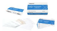 Singclean COVID-19 Neutralizing Antibody Test Kit