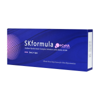 SKformula Sodium Hyaluronate Complex Solution