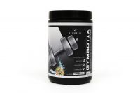 BCAA Shock Powder...