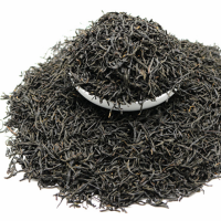 Wholesale Dried Black Tea 100% Natural Good for Health , Best Supplier Contact us for Best Price