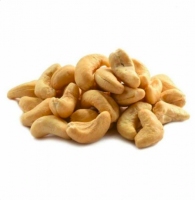 cashew nuts indonesia 