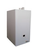https://fr.tradekey.com/product_view/Boilers-9500393.html