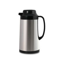 https://ar.tradekey.com/product_view/1-0-Liter-Stainless-Steel-Outer-Glass-Inner-Vacuum-Flask-9500773.html