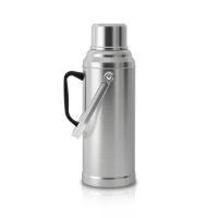 Free Sample for 3.2 Liters Stainless Steel Vacuum Flask Thermos