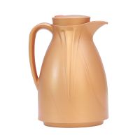 https://jp.tradekey.com/product_view/2020-Hottest-Arabic-Thermos-Vacuum-Flask-900ml-9500871.html