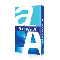 Premium AA Copy Paper A4 70gsm/75gsm/80gsm