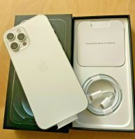 USA NEW Apple iPhone 12 Pro Max 512 Gb/256GB -  (Unlocked)