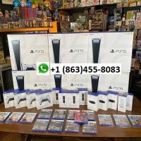 super wholesales playstation 5 console