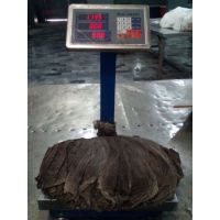 Processed Buffalo Dried Omasum