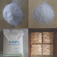 Copolyamide (COPA...