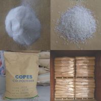Copolyamide (copa) Hot Melt Adhesive Powder For Interlining And Heat Transfer Printing