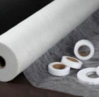 https://fr.tradekey.com/product_view/Copolyamide-copa-Hot-Melt-Adhesive-Web-For-Fabrics-Laminating-8967960.html