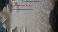 LAMB BUBBLE SKISN 