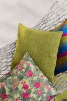 Handmade fabric, Homespun, Handwoven, Upholstery, Handloom, cushion cover fabric