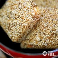 White Sesame Seeds/WHATSAPP:+84397392071