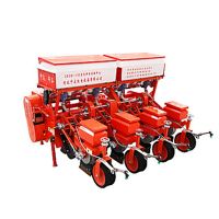 https://jp.tradekey.com/product_view/2bmq-Non-tillage-Seeder-9501771.html