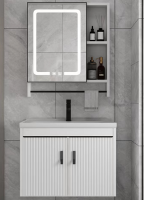 Bathroom Cabinet, Cabinet, Shower Cabinet, Wash Basin