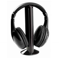 https://www.tradekey.com/product_view/5-In-1-Wireless-Headphone-423959.html