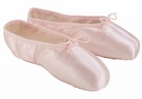 https://www.tradekey.com/product_view/Ballet-Shoes-55502.html