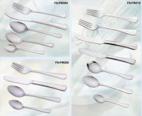 Board Cutlery