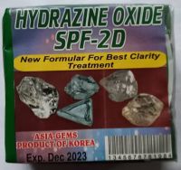 Hydrazine Oxide SPF -2D