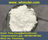 Lidocaine white Crystalline Lidocaine powder for Local Anesthetic China supplier CAS: 137-58-6
