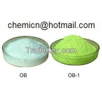 Optical Brightening Agent OB-1