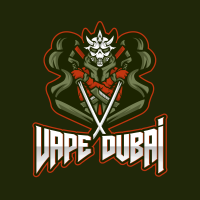  VAPE DUBAI || BEST ONLINE VAPE MONKEY SHOP IN DUBAI UAE