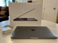 MacBook Pro 14" (512GB SSD, M1 Pro, 16GB