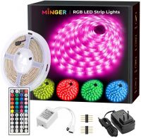 LED Strip Lights