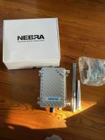 Nebra Helium Miner ($HNT) OUTDOOR US/CAN 915Mhz 