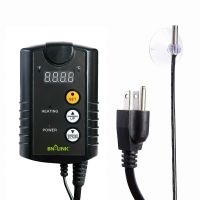 BN-LINK Digital Temperature Controller Thermostat