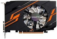 GV-N1030OC-2GI GT 1030 OC 2G Graphics Card