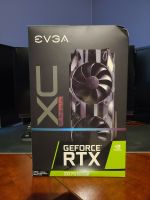 computer display E      -vga Rtx 2070 Super  Ultra