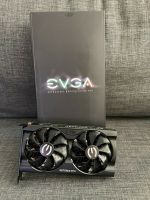 Stock G- Force RTX 3060 reliable XC GAMING