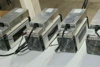 Fast shipping What's  Micro M21 miner IN STOCK